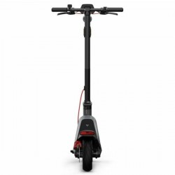 Patinete Eléctrico Niu...
