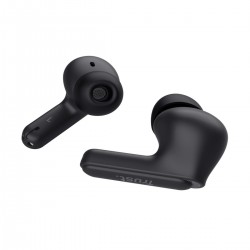 Auriculares in Ear...