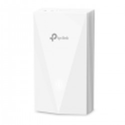 Punto de Acceso TP-Link...