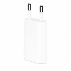 Cargador de Pared Apple...