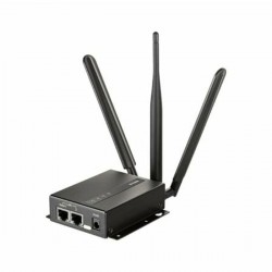 Módem D-Link DWM-313