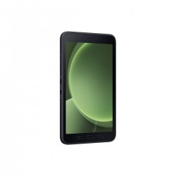 Tablet Samsung Galaxy Tab...
