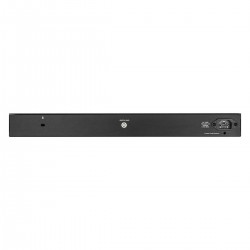 Switch D-Link DGS-1210-52/E...