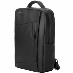 Mochila para Portátil...