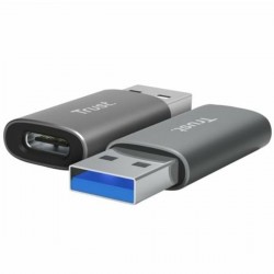 Adaptador USB Trust 25573