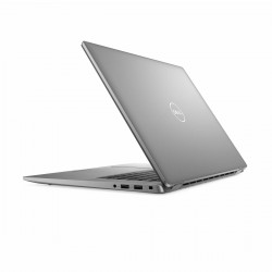 Laptop Dell 46DHD 16" Intel...