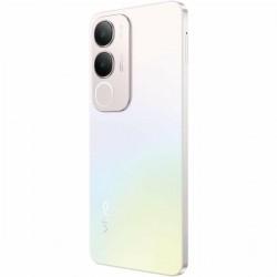 Smartphone Vivo 5668779