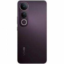 Smartphone Vivo 5669763