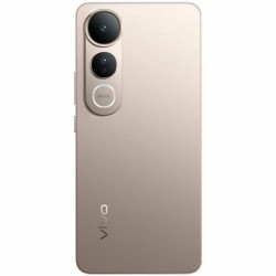 Smartphone Vivo 5669312