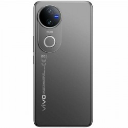 Smartphone Vivo 5668816