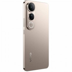 Smartphone Vivo 5669764