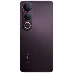Smartphone Vivo 5669377