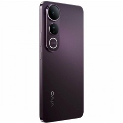 Smartphone Vivo 5669311