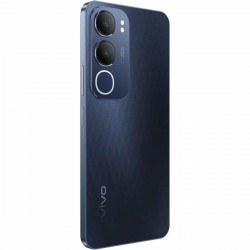 Smartphone Vivo 5668780
