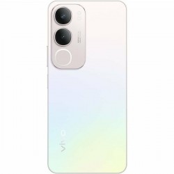 Smartphone Vivo 5668781