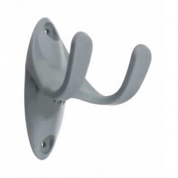 Soporte de Pared Honeywell...