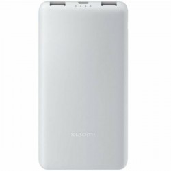 Powerbank Xiaomi BHR9350GL...
