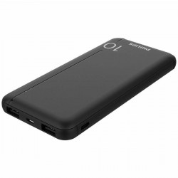 Powerbank Philips...