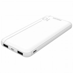 Powerbank Philips...