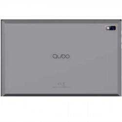 Tablet Qubo T104 64GB Octa...