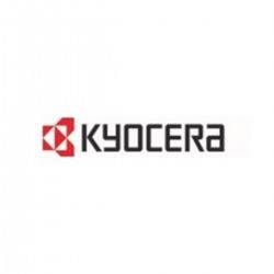 Tóner Kyocera 1T02Z6BNL0...