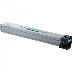 Tóner Original HP SS553A Cian