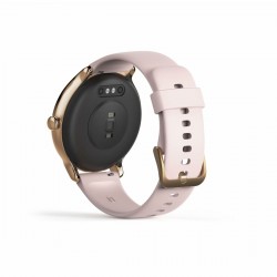Smartwatch Hama 4910 Rosa...