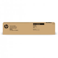 Tóner Original HP SS642A...
