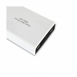 Power Bank approx!...