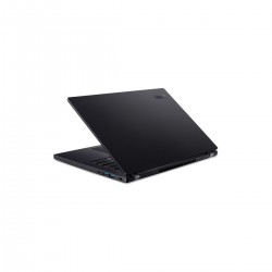 Laptop Acer TRAVELMATE...