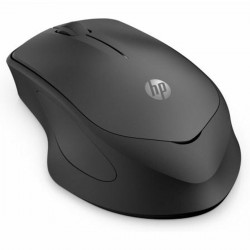 Ratón Inalámbrico HP...