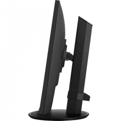 Monitor Gaming ViewSonic...