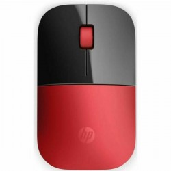 Ratón Inalámbrico HP...