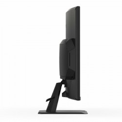 Monitor Gaming Gigabyte...