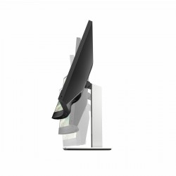 Monitor HP E34m G4 34" Wide...