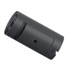 Webcam Dell WB5023 Full HD