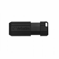 Memoria USB Verbatim 49064...