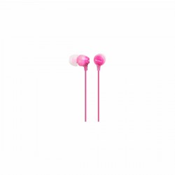 Auriculares con Micrófono...