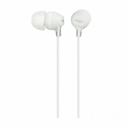Auriculares Sony MDR-EX15LP...