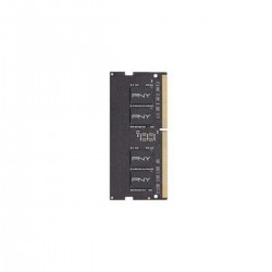 Memoria RAM PNY MN8GSD42666...
