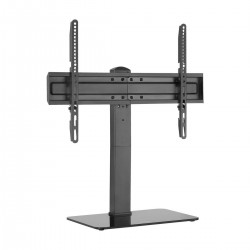 Soporte TV Aisens DT70S-253...