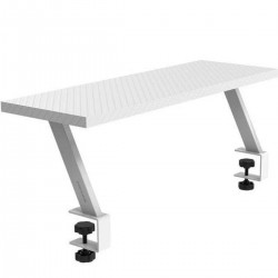 Soporte de Mesa para...