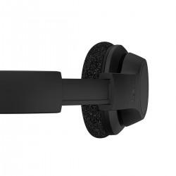 Auriculares Bluetooth con...