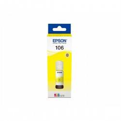 Tinta para Recargar...