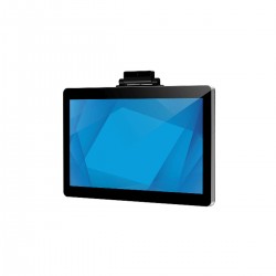 Webcam Elo Touch Systems...