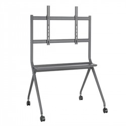 Soporte de Mesa para...