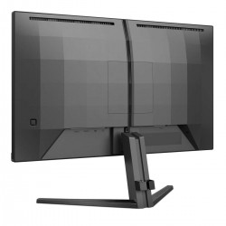 Monitor Philips...