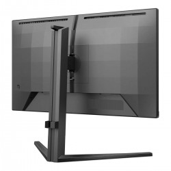 Monitor Philips...