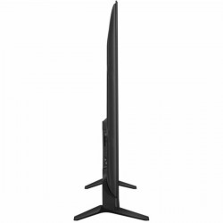 Smart TV Hisense 65A6N 4K...
