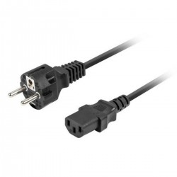Cable de Alimentación...